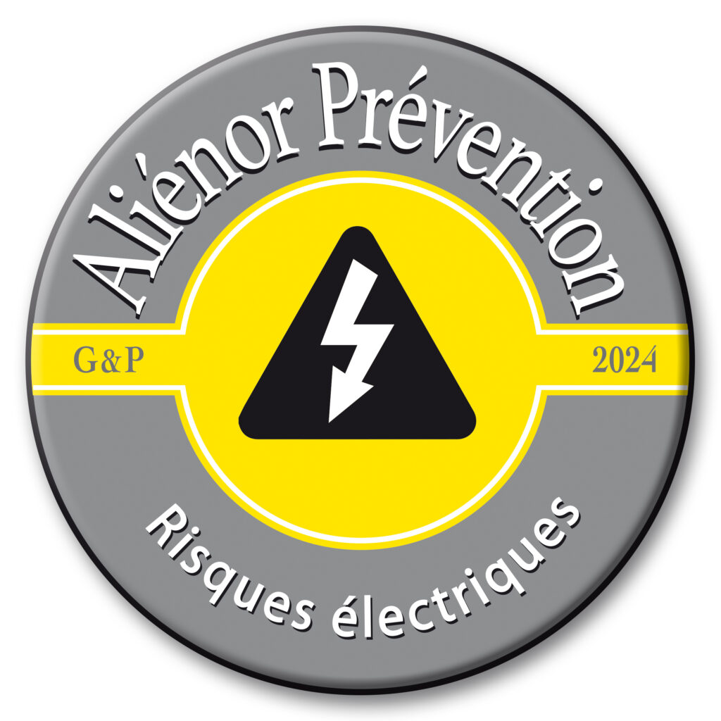 Risques Electriques