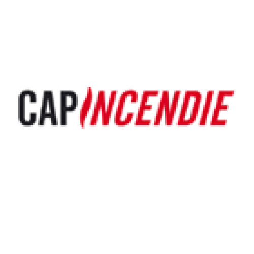 CAPINCENDIE CAPINCENDIE
